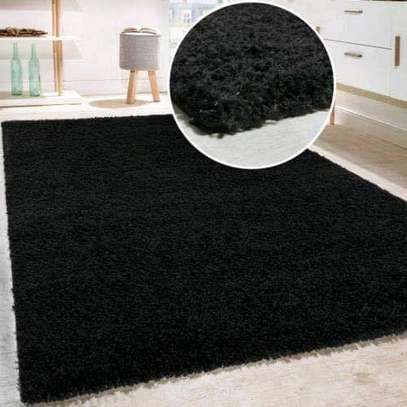 Shaggy carpets image 3