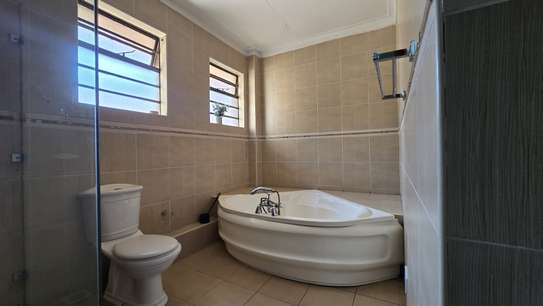 5-Bedroom House with Garden for Rent – Lavington | KSh 300K image 8