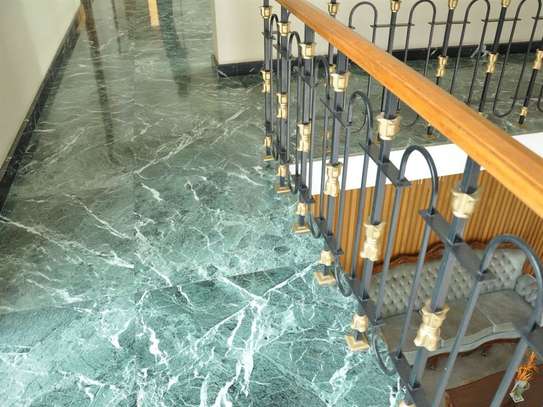 8 Bed Villa in Lavington image 28