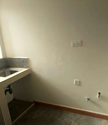 3 Bed Apartment with En Suite in Ruaka image 14
