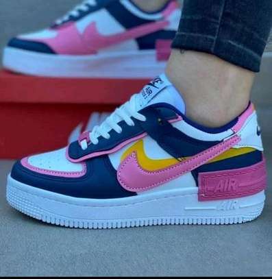 Airforce 1 image 3