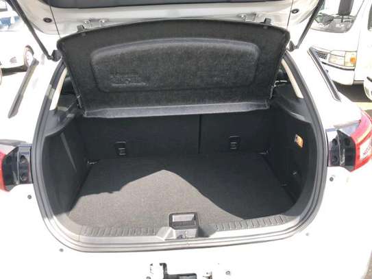 Mazda CX-3 (MKOPO /HIRE PURCHASE ACCEPTED) image 9