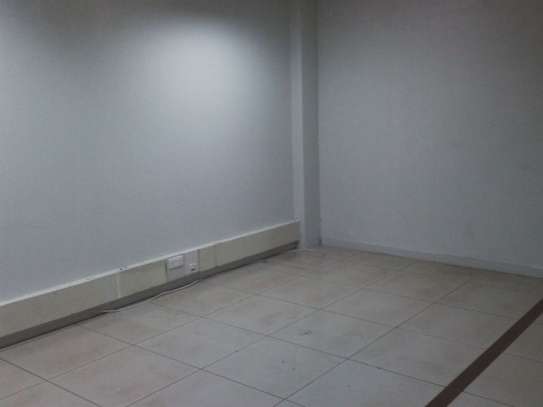 29 m² office for rent in Ngong Road image 4
