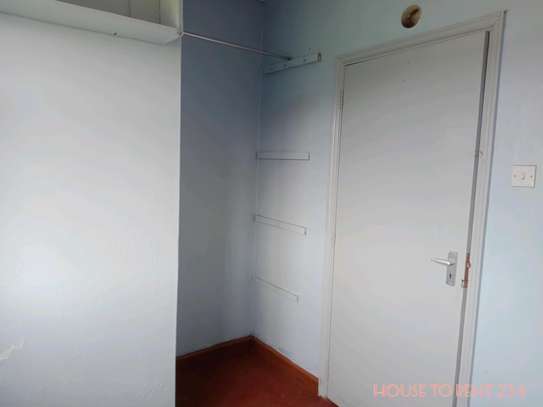 ONE BEDROOM TO LET near riva petrol station image 7