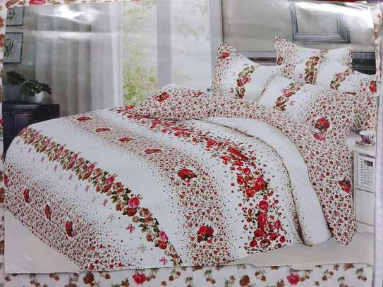 Cotton Bedsheet image 3