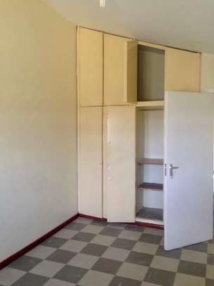 3 Bed Townhouse with Garden in Langata image 22