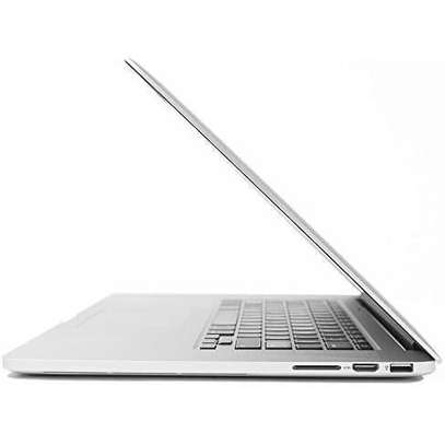 Macbook Pro A1398 2014 Core i7 2GB Graphics image 2