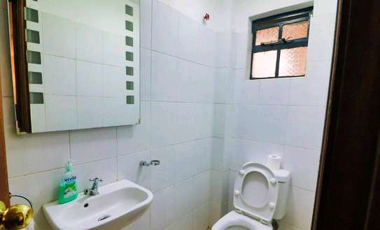 1 and 2 bedroom apartments in westlands for sale image 1
