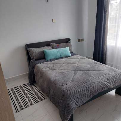2 Bed Apartment with En Suite in Kikuyu Town image 10