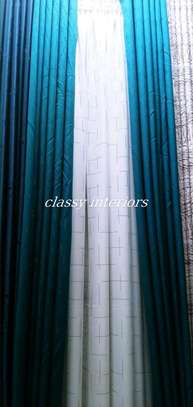 Curtains;:! image 1