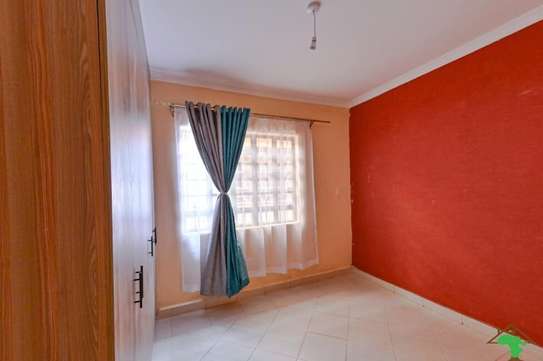 3 bedroom house for sale in Thika Road image 2
