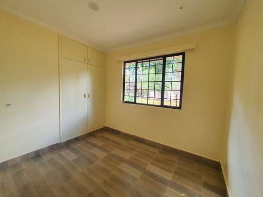 5 Bed House with En Suite at Loresho image 28