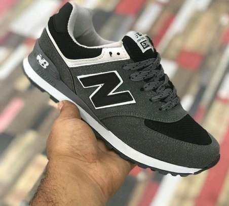 New Balance  sneakers image 4
