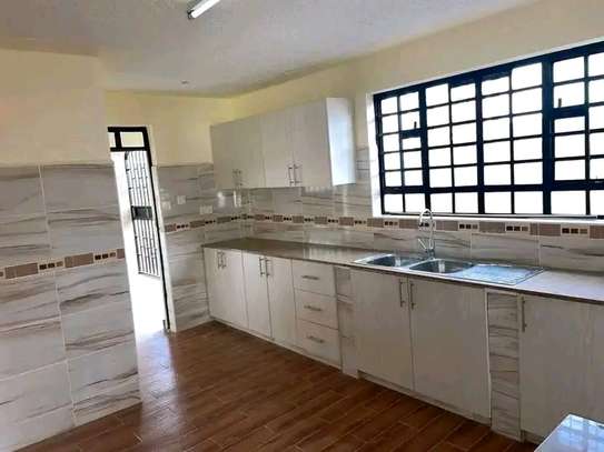 Karen spacious three bedroom image 9