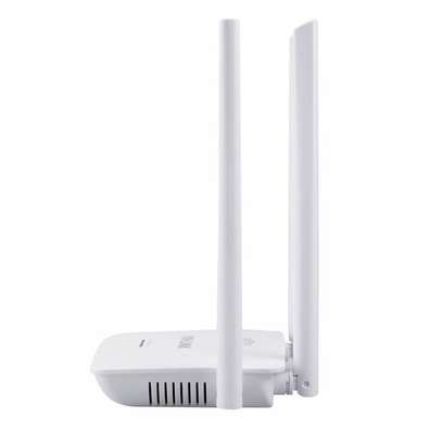 PIXLINK Wireless Wifi Router English Firmware Wi-fi 300mbps image 3