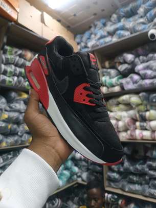 Air max 90 sneakers size:40-45 image 1