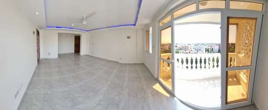 3br Madina apartments for Sale in mtwapa Mombasa. AS30 image 8