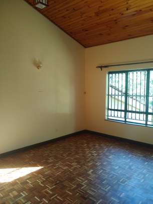 4 Bed House with En Suite at image 3