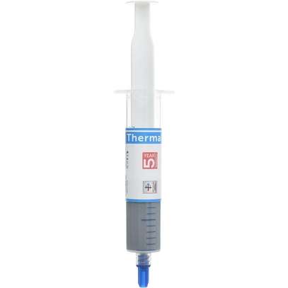 Thermal Compound Cooling Paste image 3