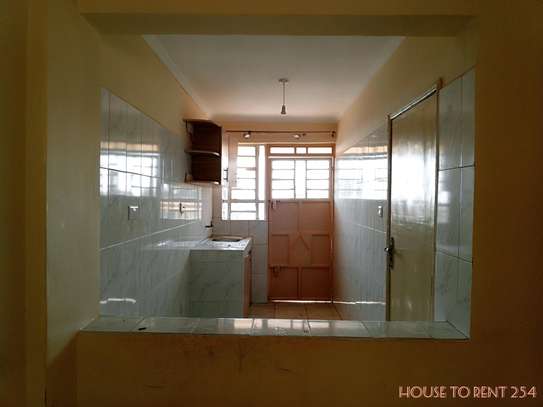 TWO BEDROOM MASTER ENSUITE TO RENT IN 87 WAIYAKI WAY FOR 22K image 3