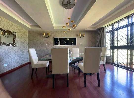 Four Bedroom For Sale Karen image 1