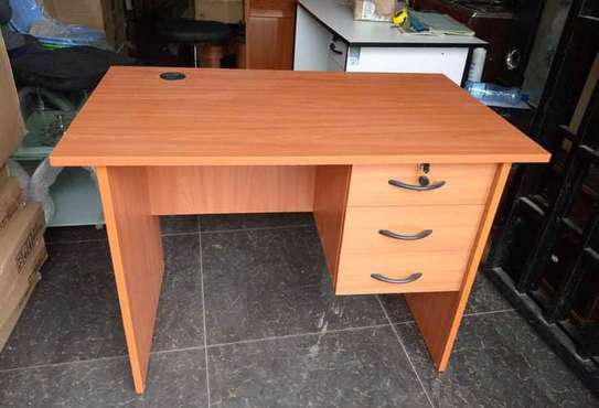 Super executive and quality office desks image 4