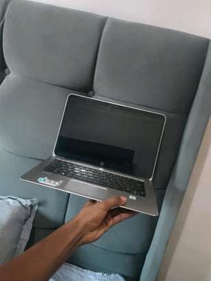 Hp1030G1 image 4