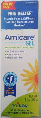 Arnicare Gel, for Muscle Pain and Joint Soreness image 1