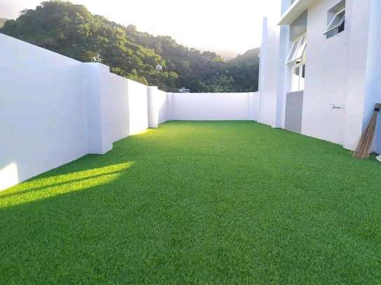 Best Quality-Artificial Grass Carpets image 4