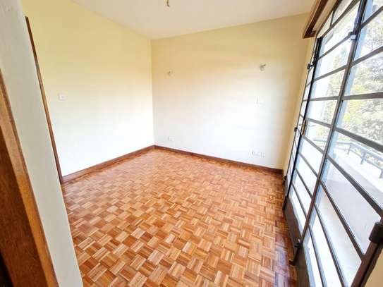 📍 Lavington image 1
