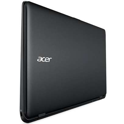 Acer Travelmate B115-M 11.6" Notebook w/ Intel Celeron , 4GB RAM, 500GB HDD image 1