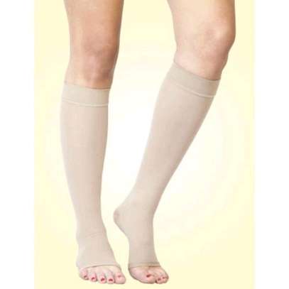 Leg Compression Socks Price In Kenya Medical Socks in Nairobi CBD