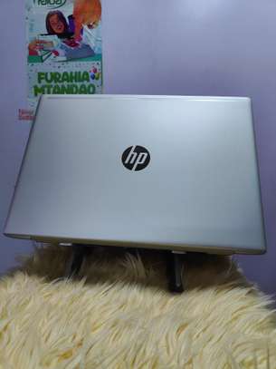 HP ProBook 450 G7 Core i7  10th Gen image 10