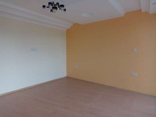 Furnished 3 Bed Apartment with En Suite at Kilimani image 6