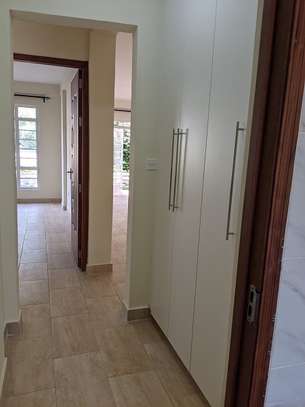 2 Bed Apartment with Garden in Westlands Area image 6