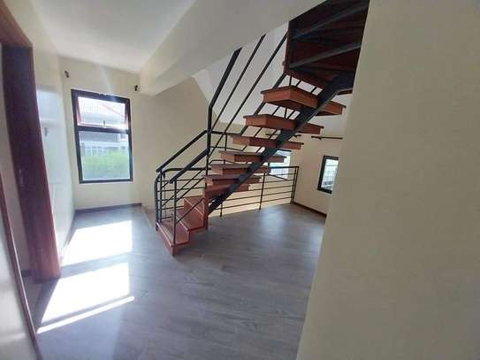 5 bedrooms maisonette for sale in syokimau image 12