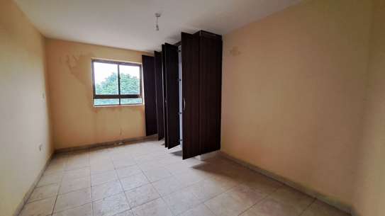 SPACIOUS 3 BEDROOM MASTER ENSUITE FOR RENT ALONG KIAMBU RD image 8