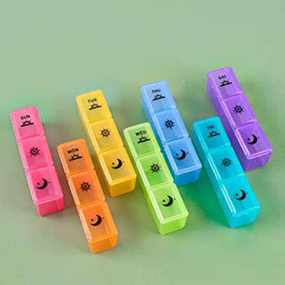 BUY THIS PILL CASE PRICES IN KENYA NEAR ME IN NAIROBI image 1