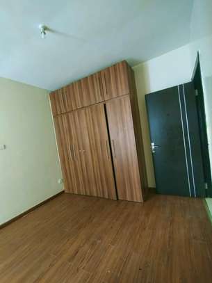 3 Bed Apartment with En Suite in Thika Road image 9