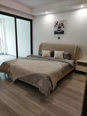 2 Bed Apartment with En Suite in Lavington image 8