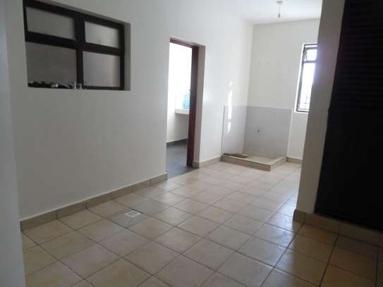 3 Bed Apartment with Swimming Pool in Kilimani image 16