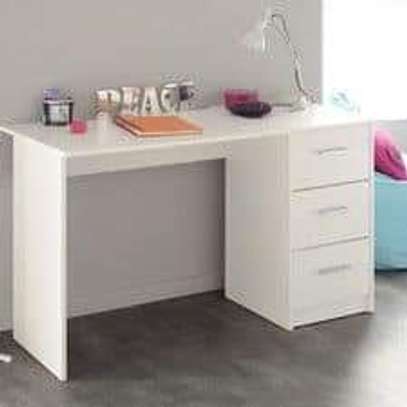 Desks; Customized super quality office desks image 3