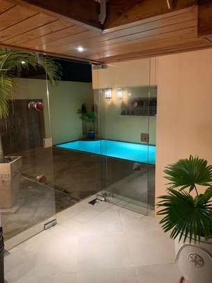 4 Bed House with En Suite at Vipingo Ridge image 17