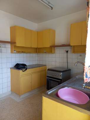 2 Bed Apartment with Parking in Westlands Area image 18