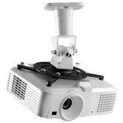 PROJECTOR MOUNT PRB-4s FOR SALE image 4