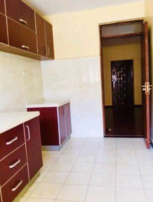 Spacious  2 bedrooms  and  a half In Lavington image 1