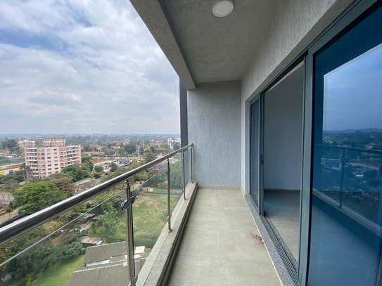 2 Bed Apartment with En Suite in Lavington image 1