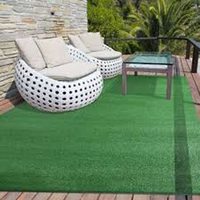 radiant grass carpet designs image 2