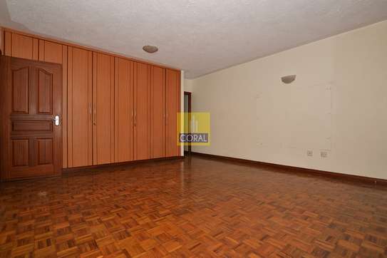 5 Bed Apartment with Parking in Parklands image 26