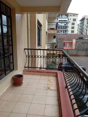 2 bedroom apartment for rent in Lavington image 3
